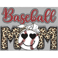 Mother's Day-MM 1120